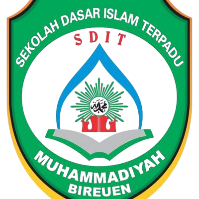 sditmuhbireuen.id icon