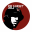 sdjairsoft.com logo