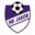sdjakob.com icon