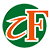 sdjcf.com icon