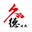sdjdcw.com icon