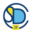 sdjf.com.br icon