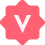 sdjhmd.com icon
