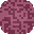 sdjthb.com.cn icon