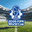 sdjxin.com icon