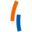 Süddeutsche Logo