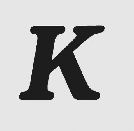 sdk.dk icon