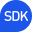 sdk.finance logo
