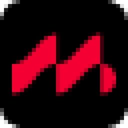 sdk.mystenlabs.com logo