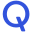 Nexa SDK