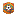 sdkaiye.com icon
