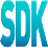 sdkbox.com logo