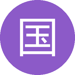 sdkjbvkjd.com icon