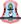 sdkmvmansa.com