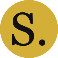 sdknow.com icon