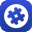 sdkymb.com icon