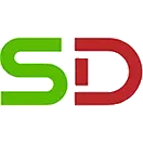 sdl.dk icon