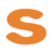 sdlab.dev icon