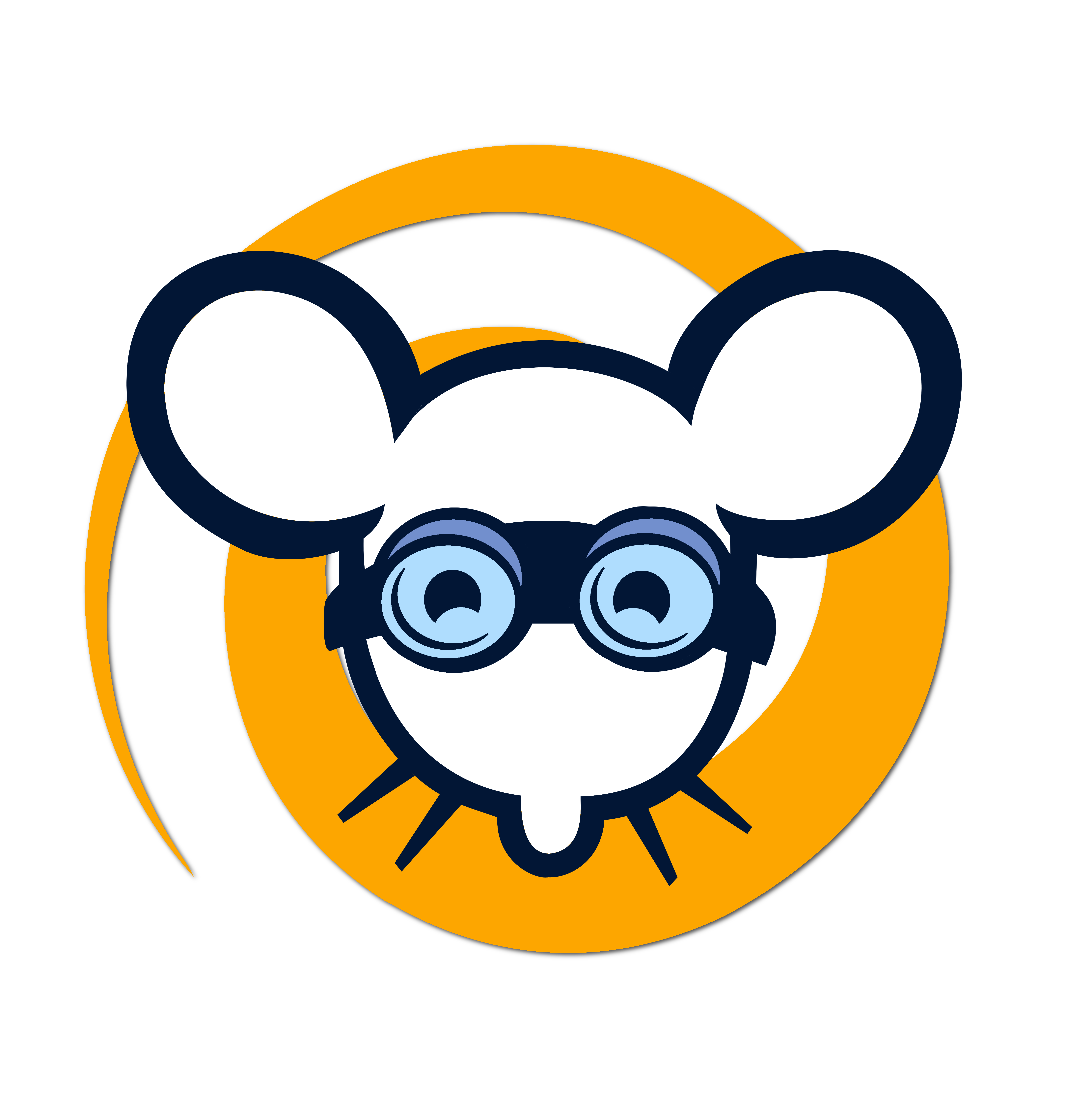 sdlabrats.org icon