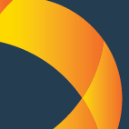 sdlauctions.co.uk icon