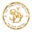 sdlcreativegroups.com icon