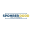 sdlitigation.com icon