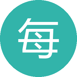 sdllqpz.cn icon