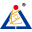 sdlongli.com icon