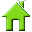 sdlookup.com logo