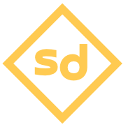 sdloyal.com icon