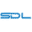 sdlpos.com logo
