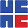 sdlssw.com icon