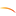 sdm.gr icon