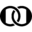 sdm.nl icon