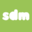 sdm.to icon