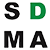 sdmart.org icon