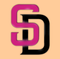 sdmatka.com icon