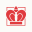 sdmc.com icon