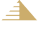 sdmcinc.com icon