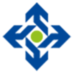 sdmcjsj.com icon