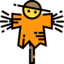 sdmcsb.com icon