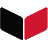 sdmcusa.com icon