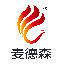 sdmdcm.com icon