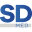 sdmed.cl icon