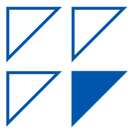 sdmed.de icon