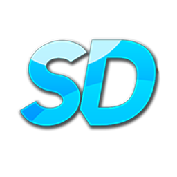 sdmenua.com icon