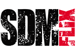 sdmflix.com icon