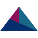 sdmg.com icon