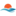 sdmissouririver.com icon