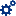 sdmk-parts.ru icon